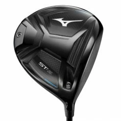 Mizuno ST-Z 220 Driver