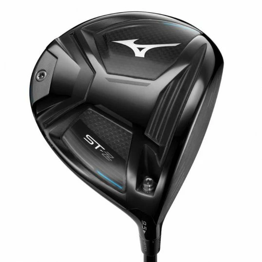 Mizuno ST-Z 220 Driver 3 Mizuno ST-Z 220 Driver