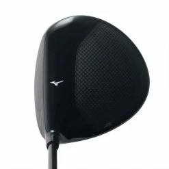 Mizuno ST-X 220 Ladies Driver 7 Mizuno ST-X 220 Ladies Driver -Hot Sale Golf clubs Shop 193741 1645633189 538x538