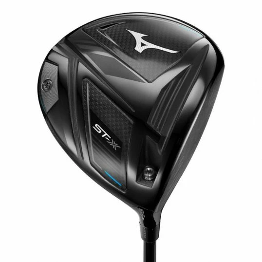 Mizuno ST-X 220 Ladies Driver 3 Mizuno ST-X 220 Ladies Driver