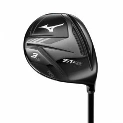 Mizuno ST-X 220 Fairway Wood