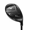 Mizuno ST-X 220 Hybrid -Hot Sale Golf clubs Shop 193754 538x538