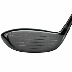 Mizuno ST-X 220 Ladies Fairway Wood -Hot Sale Golf clubs Shop 199672 1657816217 538x538