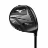 Mizuno ST-X 220 Ladies Fairway Wood -Hot Sale Golf clubs Shop 199672 538x538