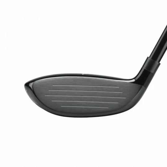 Mizuno ST-X 220 Ladies Hybrid 4 Mizuno ST-X 220 Ladies Hybrid - Image 2