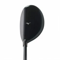 Mizuno ST-X 220 Ladies Hybrid 7 Mizuno ST-X 220 Ladies Hybrid -Hot Sale Golf clubs Shop 199673 1657816072 538x538