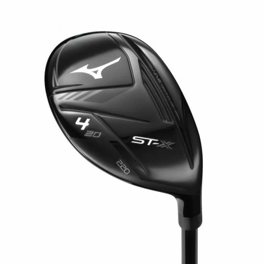 Mizuno ST-X 220 Ladies Hybrid 3 Mizuno ST-X 220 Ladies Hybrid