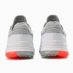 Puma PROADAPT AlphaCat Mens Golf Shoes White/High Rise 10 Puma PROADAPT AlphaCat Mens Golf Shoes White/High Rise -Hot Sale Golf clubs Shop 200355 1653396846 538x538