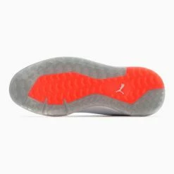 Puma PROADAPT AlphaCat Mens Golf Shoes White/High Rise 11 Puma PROADAPT AlphaCat Mens Golf Shoes White/High Rise -Hot Sale Golf clubs Shop 200355 1653396849 538x538