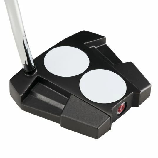 Odyssey 2-Ball Eleven DB Putter 4 Odyssey 2-Ball Eleven DB Putter - Image 2