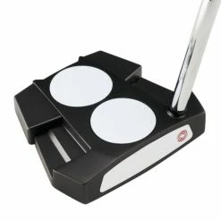 Odyssey 2-Ball Eleven DB Putter 9 Odyssey 2-Ball Eleven DB Putter -Hot Sale Golf clubs Shop 201654 1658154777 538x538