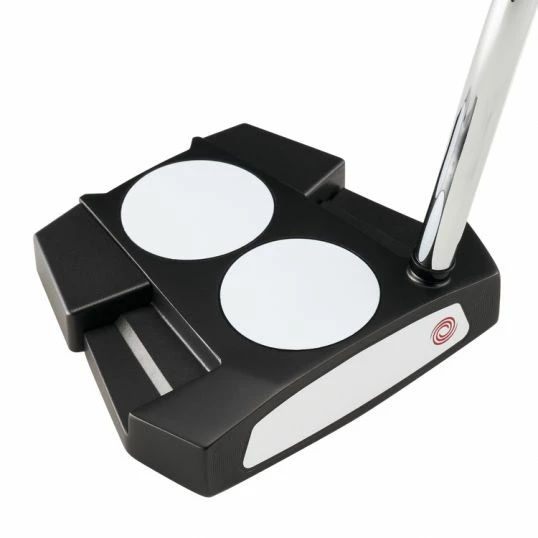 Odyssey 2-Ball Eleven DB Putter 6 Odyssey 2-Ball Eleven DB Putter - Image 4