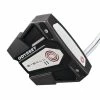 Odyssey 2-Ball Eleven DB Putter 1 Odyssey 2-Ball Eleven DB Putter -Hot Sale Golf clubs Shop 201654 538x538