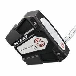 Odyssey 2-Ball Eleven DB Putter