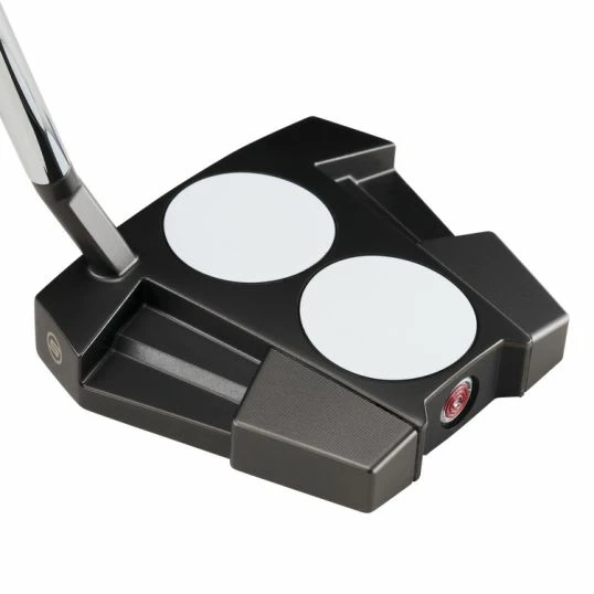 Odyssey 2-Ball Eleven S Putter 4 Odyssey 2-Ball Eleven S Putter - Image 2