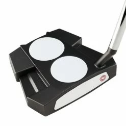Odyssey 2-Ball Eleven S Putter 9 Odyssey 2-Ball Eleven S Putter -Hot Sale Golf clubs Shop 201658 1658154441 538x538