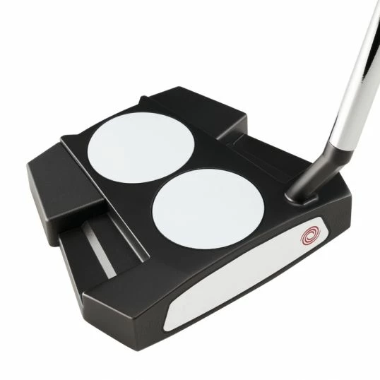 Odyssey 2-Ball Eleven S Putter 6 Odyssey 2-Ball Eleven S Putter - Image 4