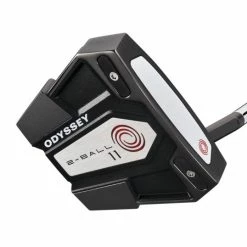 Odyssey 2-Ball Eleven S Putter