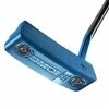 Mizuno M-Craft OMOI #1 Blue -Hot Sale Golf clubs Shop 201806 538x538