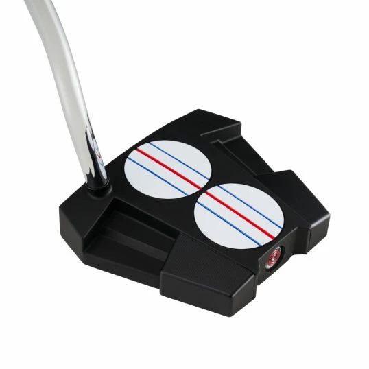 Odyssey 2-Ball Eleven Triple Track DB Putter 5 Odyssey 2-Ball Eleven Triple Track DB Putter - Image 3