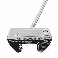 Hot Sale Golf clubs Shop -Hot Sale Golf clubs Shop 2022 Inovai 6.0 Center Shaft
