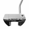 Bettinardi 2022 Inovai Custom Fit Putter -Hot Sale Golf clubs Shop 2022 Inovai 6.0 Spud Neck