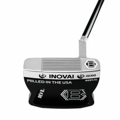 Bettinardi 2022 Inovai Custom Fit Putter -Hot Sale Golf clubs Shop 2022 Inovai 8.0 Slant Neck
