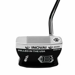 Bettinardi 2022 Inovai Custom Fit Putter -Hot Sale Golf clubs Shop 2022 Inovai 8.0 Spud Neck