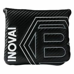 Bettinardi 2022 Inovai Custom Fit Putter -Hot Sale Golf clubs Shop 2022 Inovai Putter Cover
