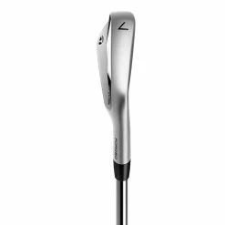TaylorMade P7MB Custom Fit Irons 9 TaylorMade P7MB Custom Fit Irons -Hot Sale Golf clubs Shop 2023 P7MB Bottom View