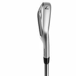 TaylorMade P7MC Custom Fit Irons 9 TaylorMade P7MC Custom Fit Irons -Hot Sale Golf clubs Shop 2023 P7MC Bottom View