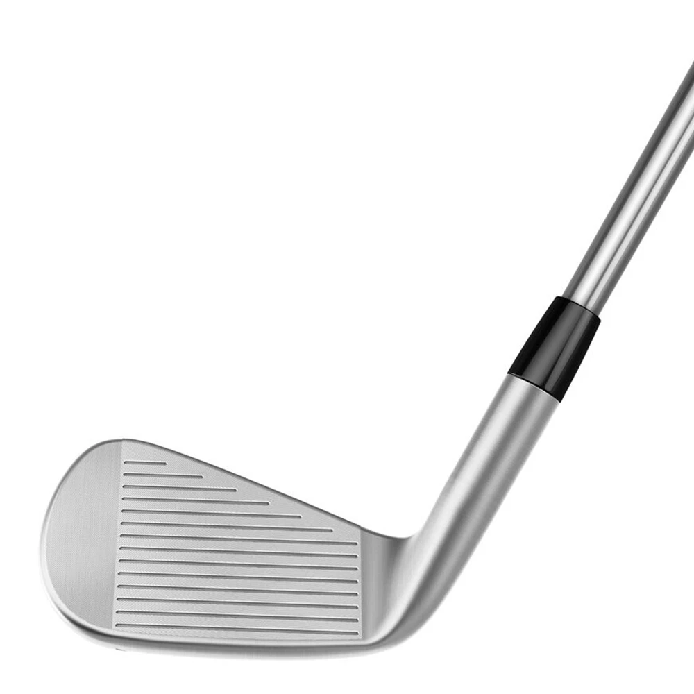 TaylorMade P7MC Custom Fit Irons 5 TaylorMade P7MC Custom Fit Irons - Image 3