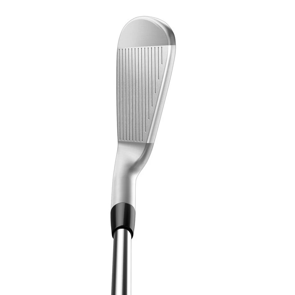 TaylorMade P7MC Custom Fit Irons 4 TaylorMade P7MC Custom Fit Irons - Image 2