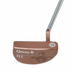 Hot Sale Golf clubs Shop -Hot Sale Golf clubs Shop 2023 Queen B Putter 11