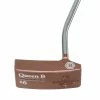 Bettinardi 2023 Queen B Custom Fit Putter -Hot Sale Golf clubs Shop 2023 Queen B Putter 6