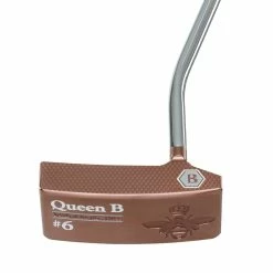 Bettinardi 2023 Queen B Custom Fit Putter