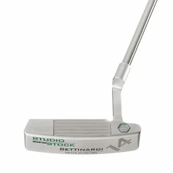 Bettinardi 2023 Studio Stock Custom Fit Putter -Hot Sale Golf clubs Shop 2023 Studio Stock Putter 14