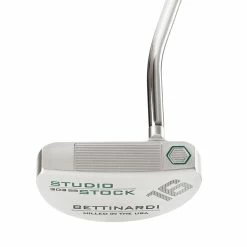 Bettinardi 2023 Studio Stock Custom Fit Putter -Hot Sale Golf clubs Shop 2023 Studio Stock Putter 16