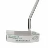 Bettinardi 2023 Studio Stock Custom Fit Putter 1 Bettinardi 2023 Studio Stock Custom Fit Putter -Hot Sale Golf clubs Shop 2023 Studio Stock Putter 9 Spud