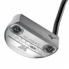 Mizuno M-Craft OMOI #3 Nickel -Hot Sale Golf clubs Shop 202365 538x538