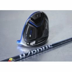 Mizuno ST-Z 220 Driver Limited Edition Blue -Hot Sale Golf clubs Shop 202425 1667836192 538x538