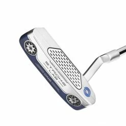 Odyssey Stroke Lab One CH Ladies Putter