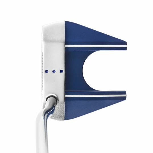 Odyssey Stroke Lab Seven Ladies Putter 4 Odyssey Stroke Lab Seven Ladies Putter - Image 2