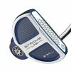 Odyssey Stroke Lab 2-Ball Ladies Putter -Hot Sale Golf clubs Shop 203109 538x538