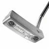 Mizuno M-Craft OMOI #1 Nickel 2 Mizuno M-Craft OMOI #1 Nickel -Hot Sale Golf clubs Shop 203538 538x538