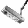 Mizuno M-Craft OMOI #2 Nickel -Hot Sale Golf clubs Shop 203540 538x538