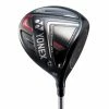 Yonex Ezone GT3 Limited Edition 450 Driver -Hot Sale Golf clubs Shop 204132 538x538