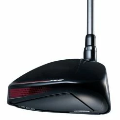 Yonex Ezone GT3 Limited Edition 425 Driver -Hot Sale Golf clubs Shop 204139 1661439565 538x538