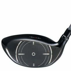 Yonex Ezone GT3 Limited Edition 425 Driver -Hot Sale Golf clubs Shop 204139 1661439566 538x538