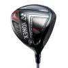 Yonex Ezone GT3 Limited Edition 425 Driver -Hot Sale Golf clubs Shop 204139 538x538
